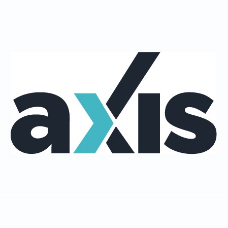 Axis Branding Asset Logo
